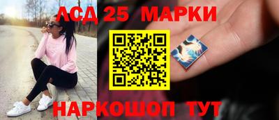 дживик Сланцы