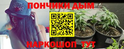 гидропоника Севастополь
